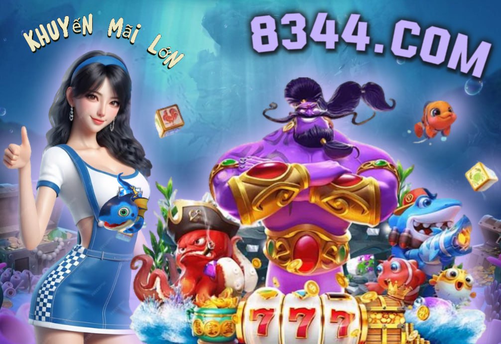 loto288
