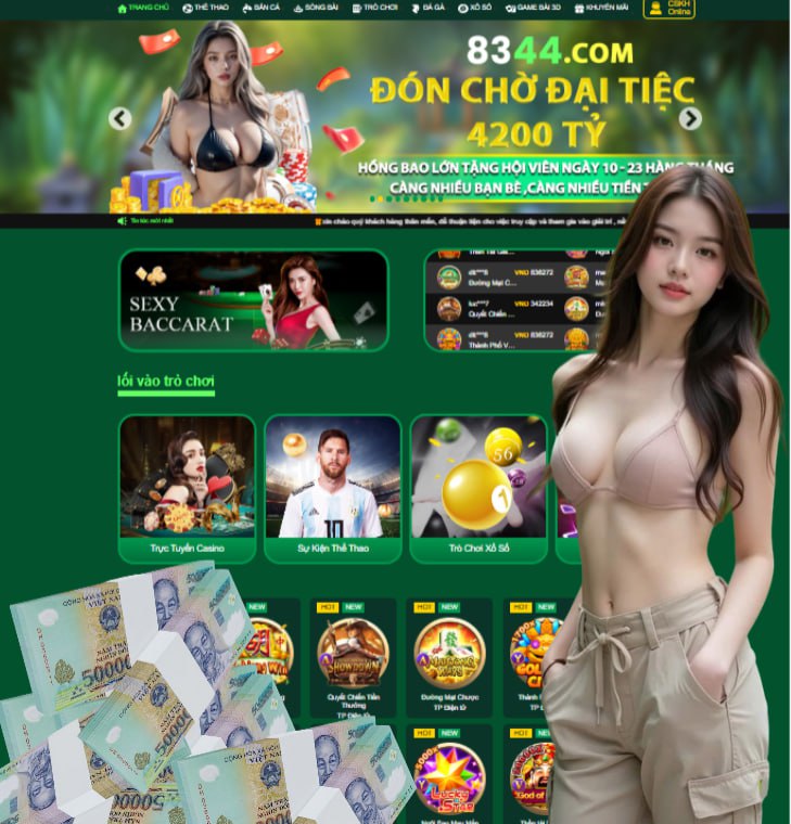 loto288
