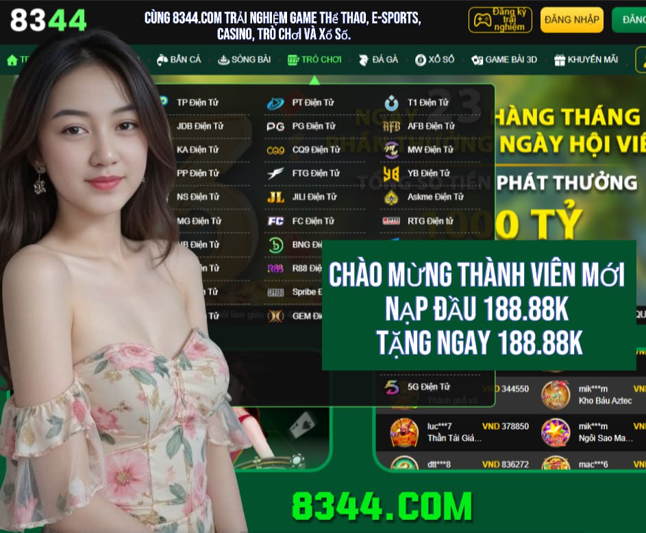 loto288