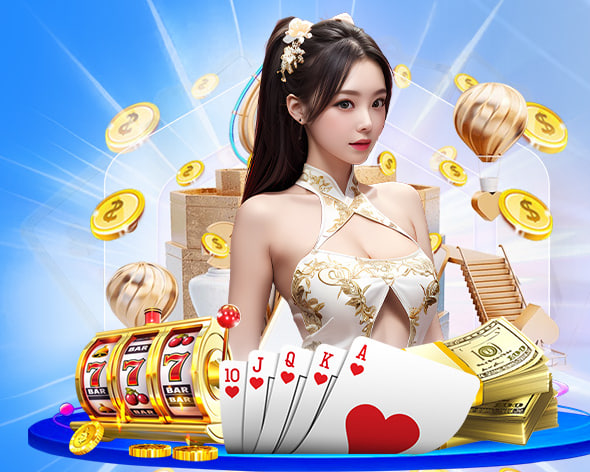 loto288