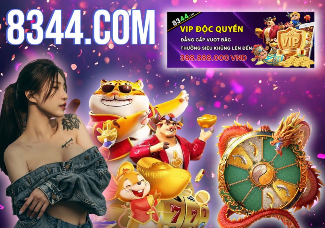 loto288