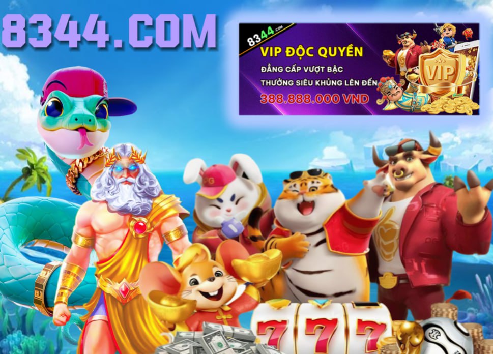 loto288