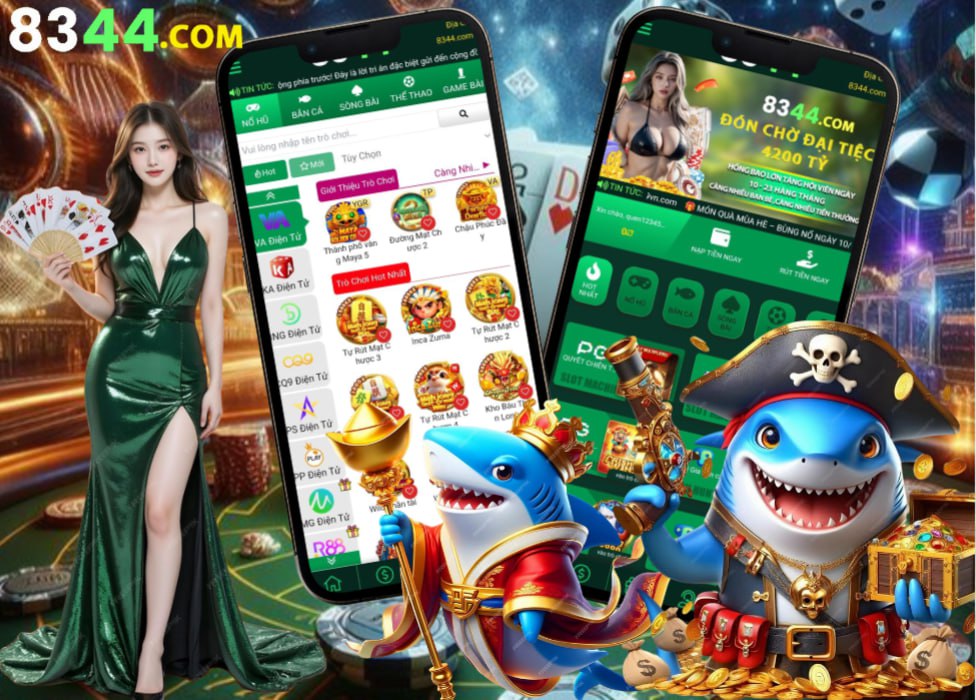 loto288