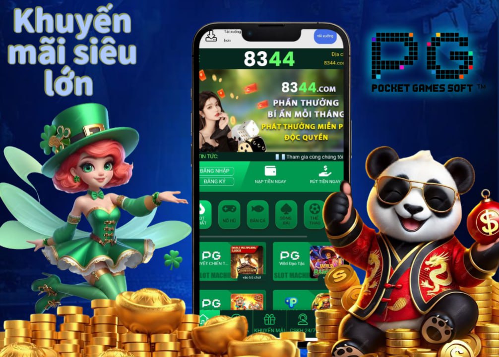 loto288