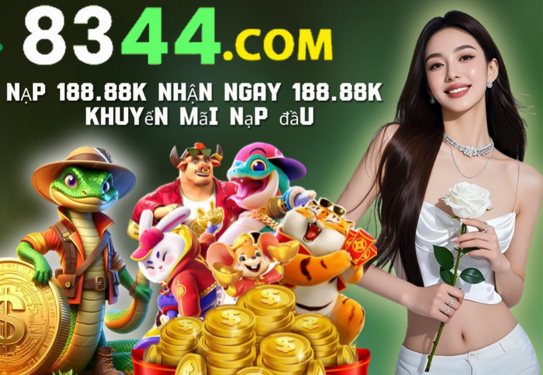 loto288