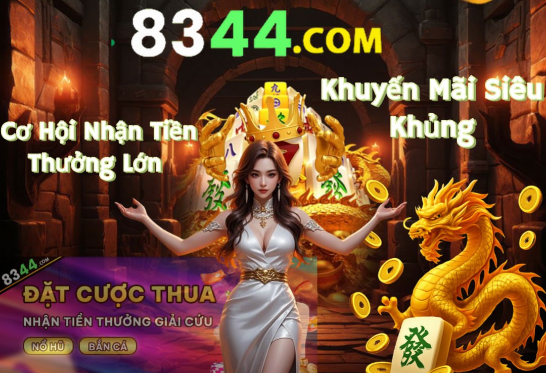 loto288