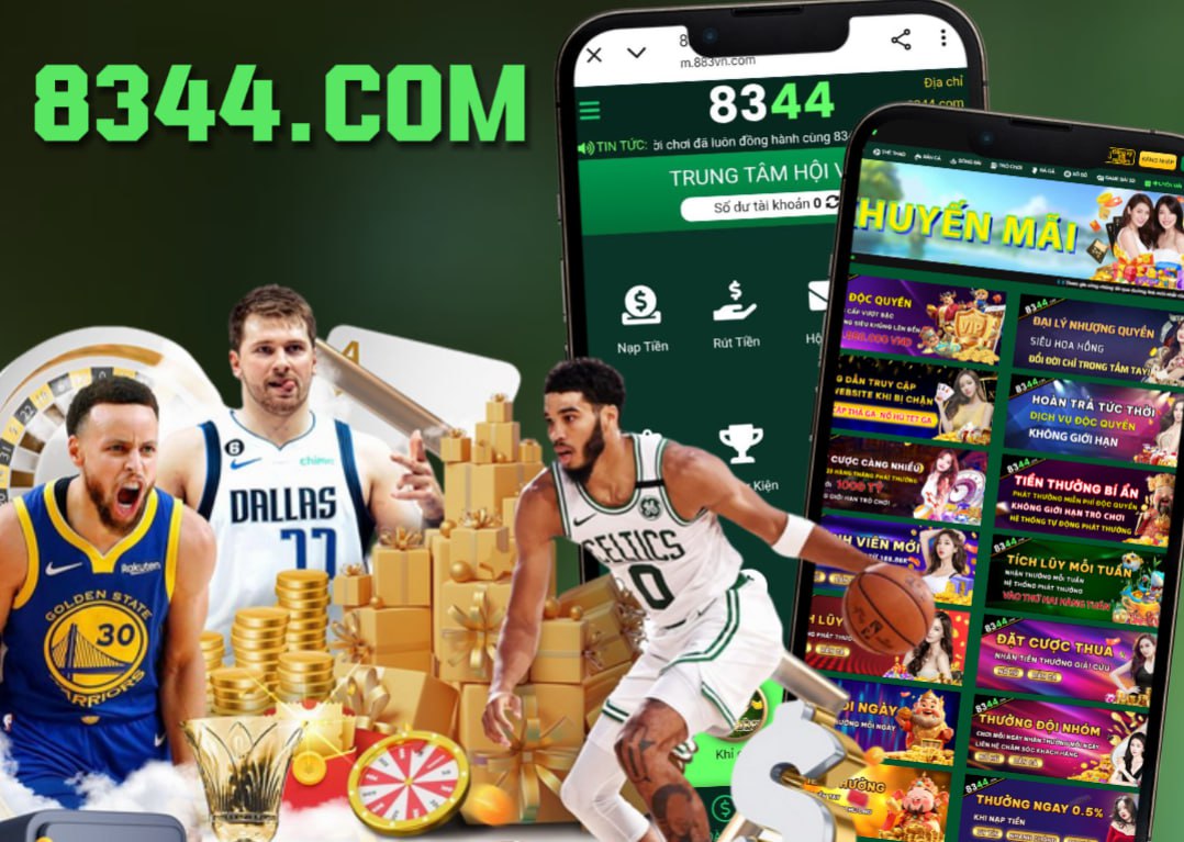 loto288