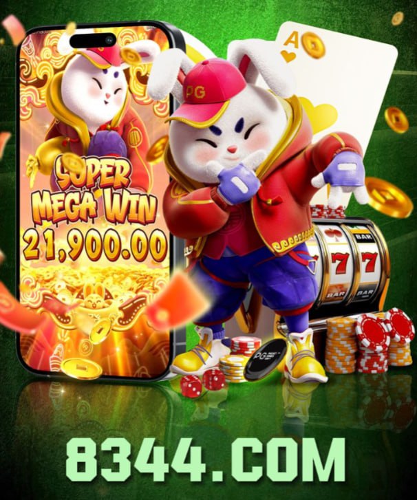 loto288
