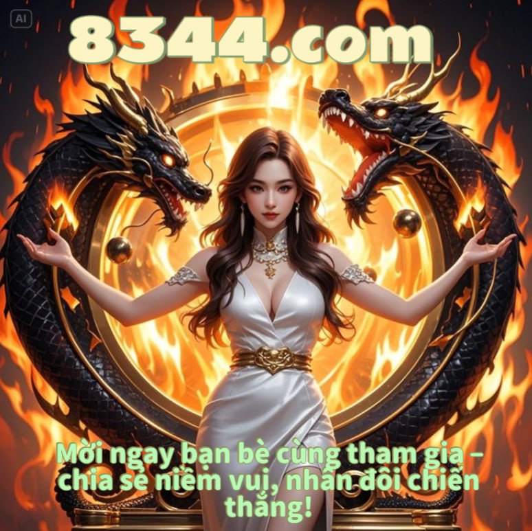 loto288