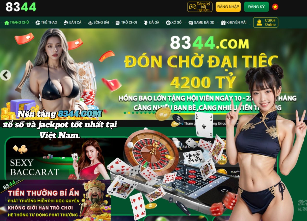loto288