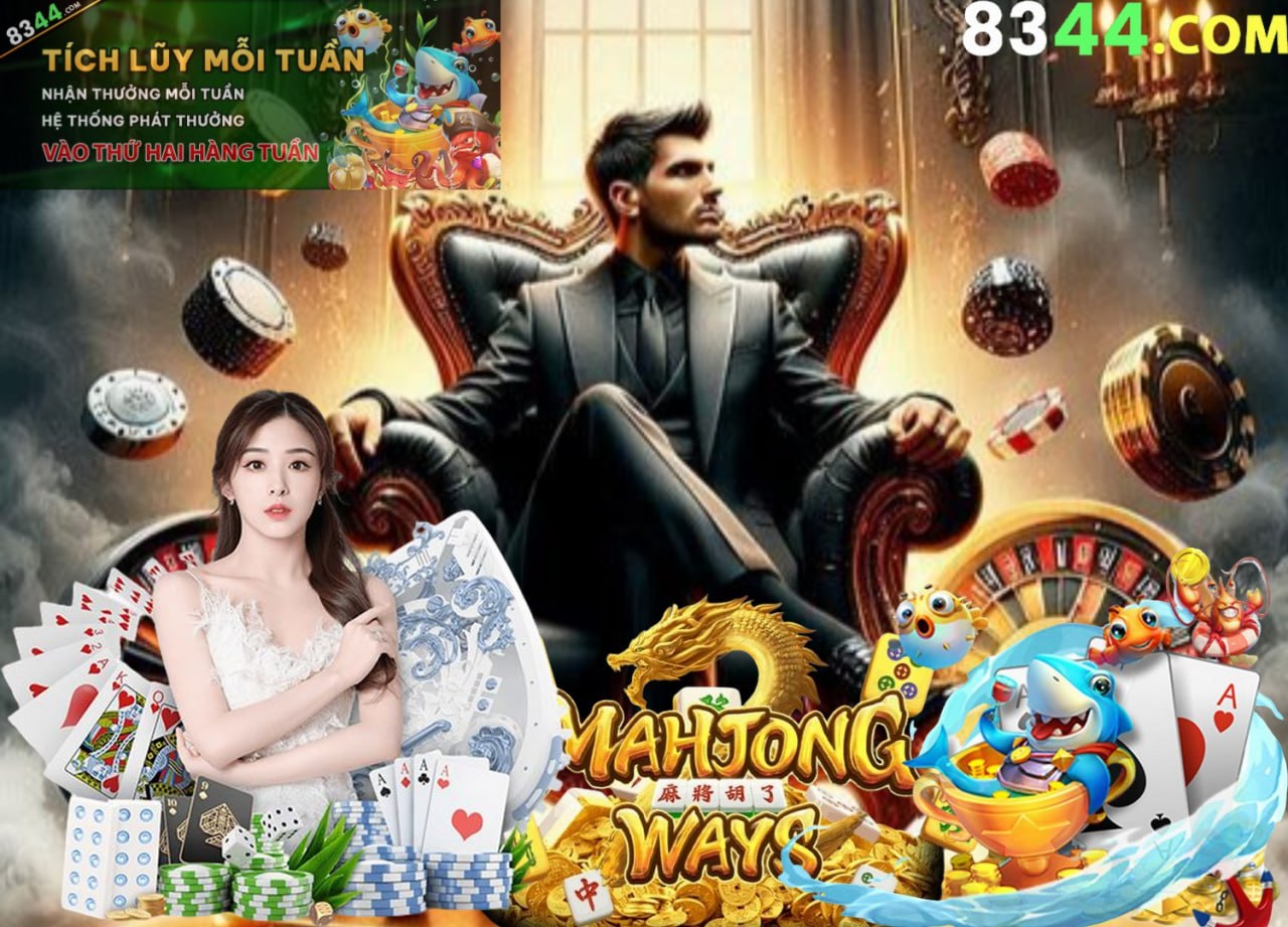 loto288