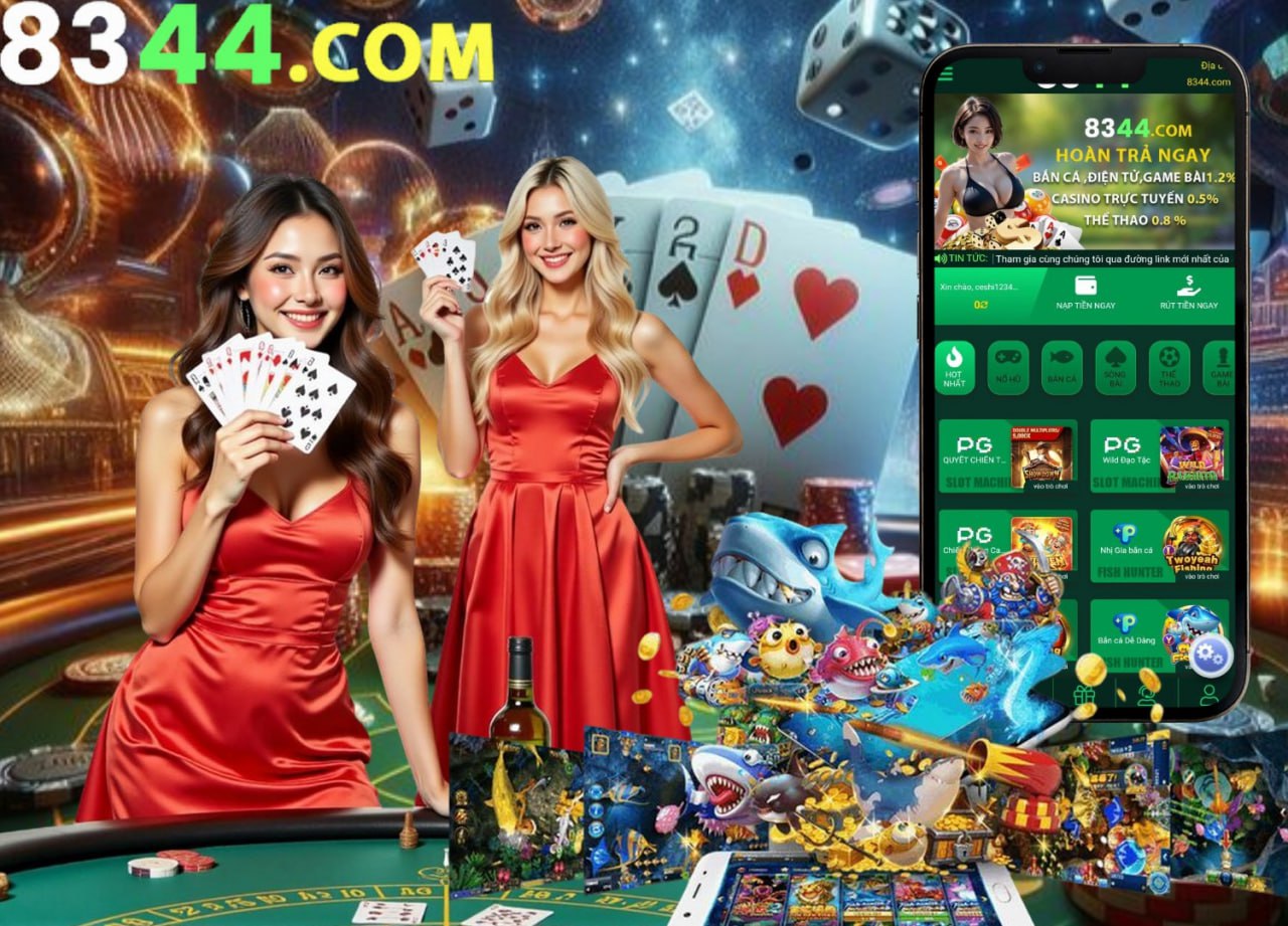 loto288