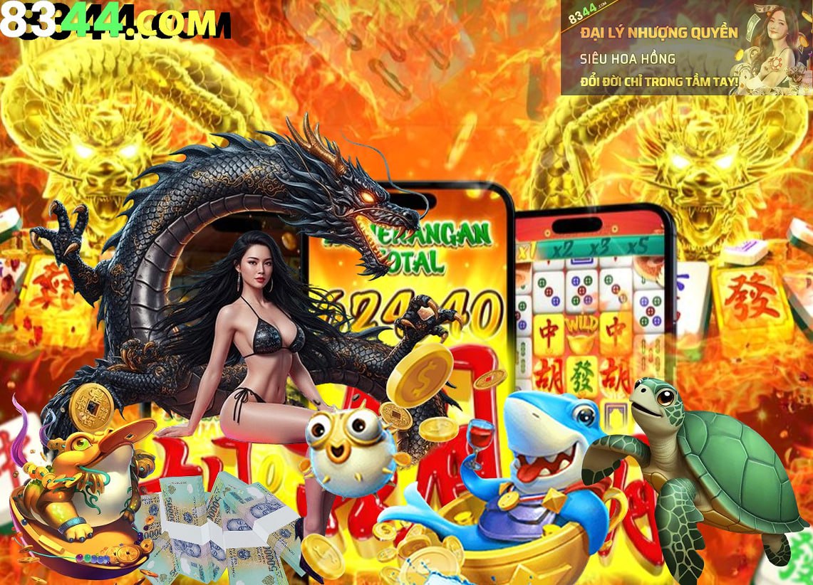 loto288