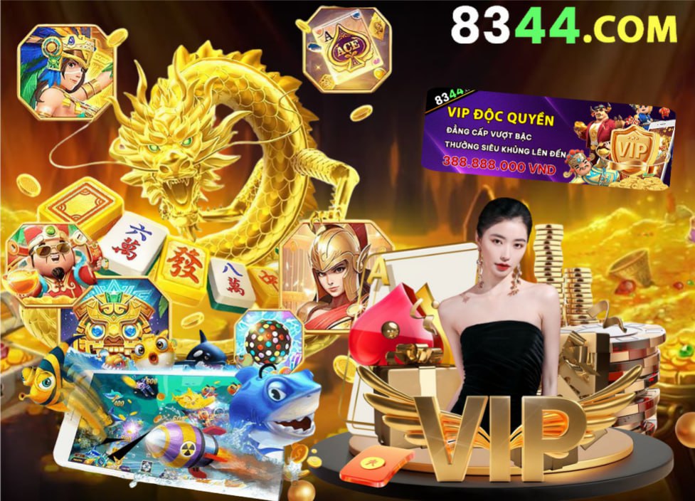loto288