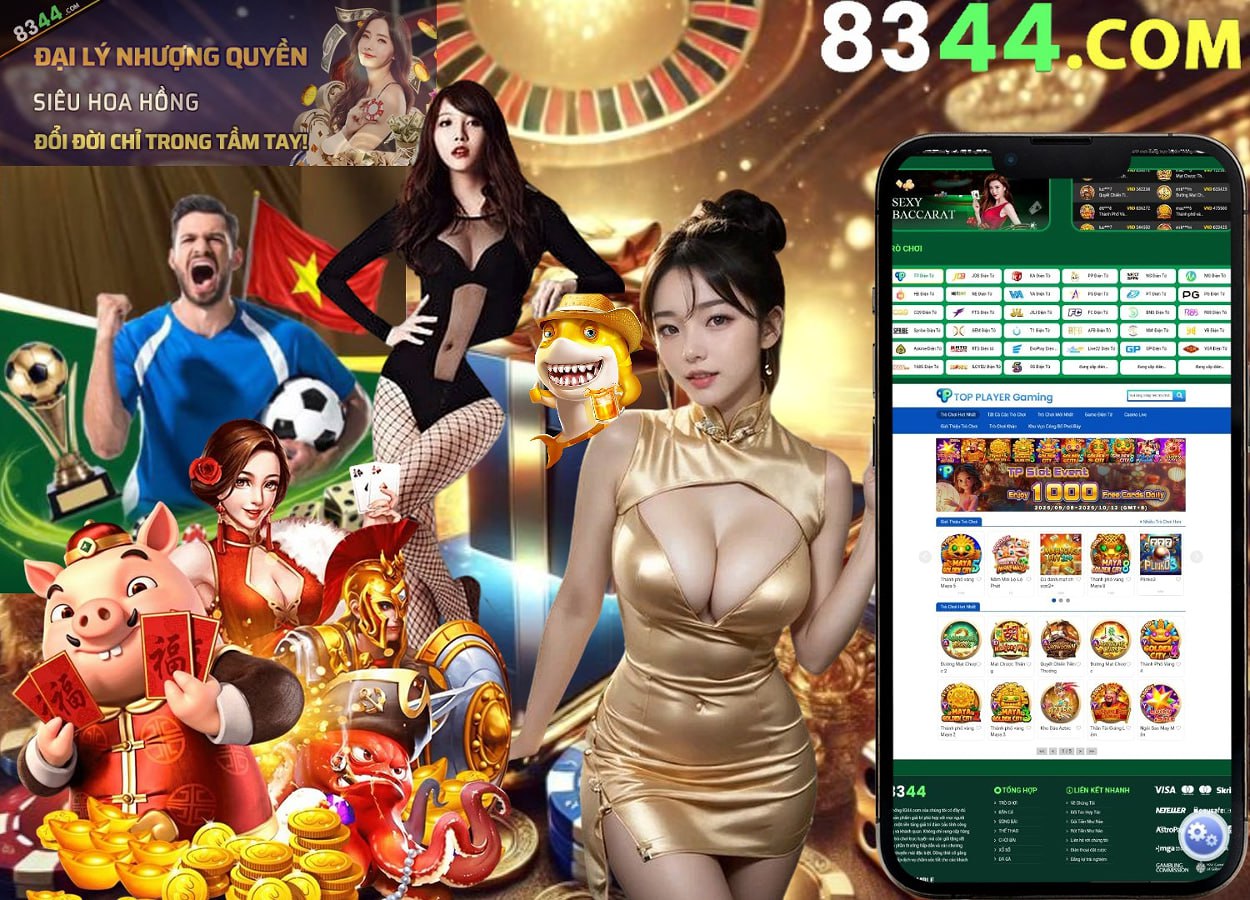 loto288