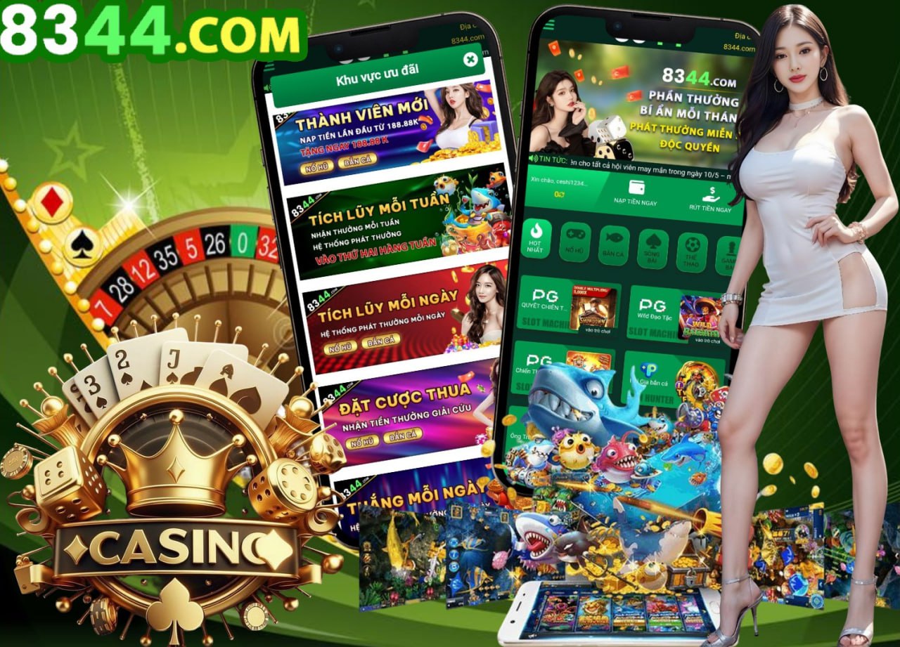 loto288