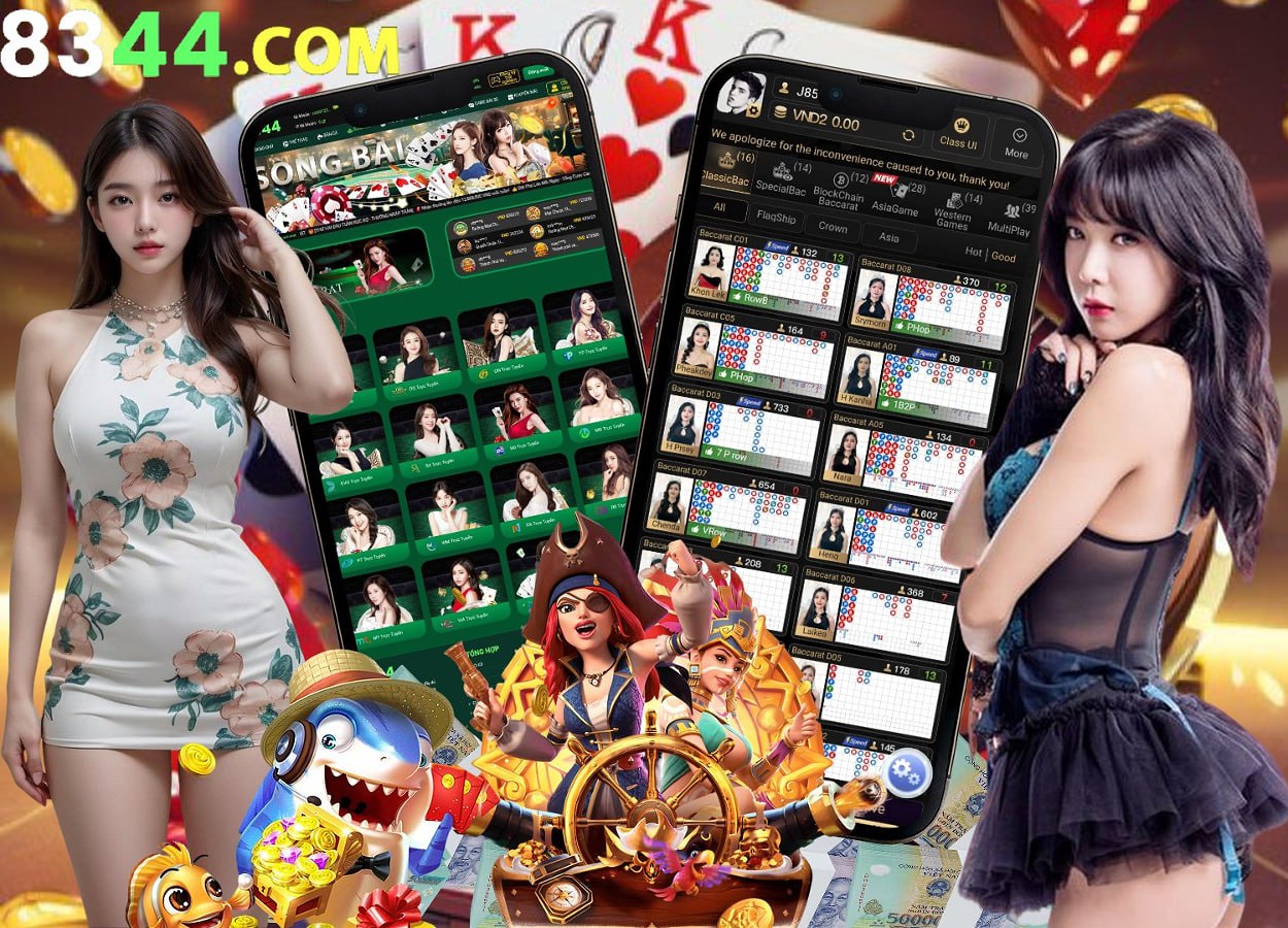 loto288