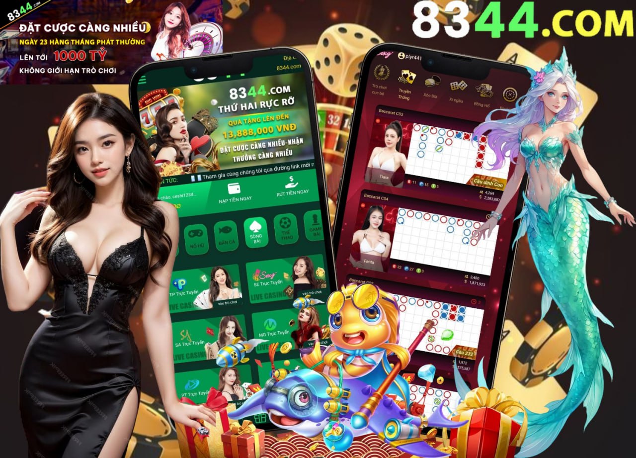 loto288