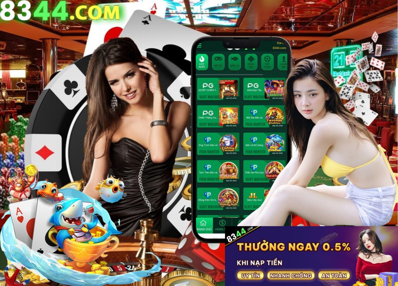 loto288