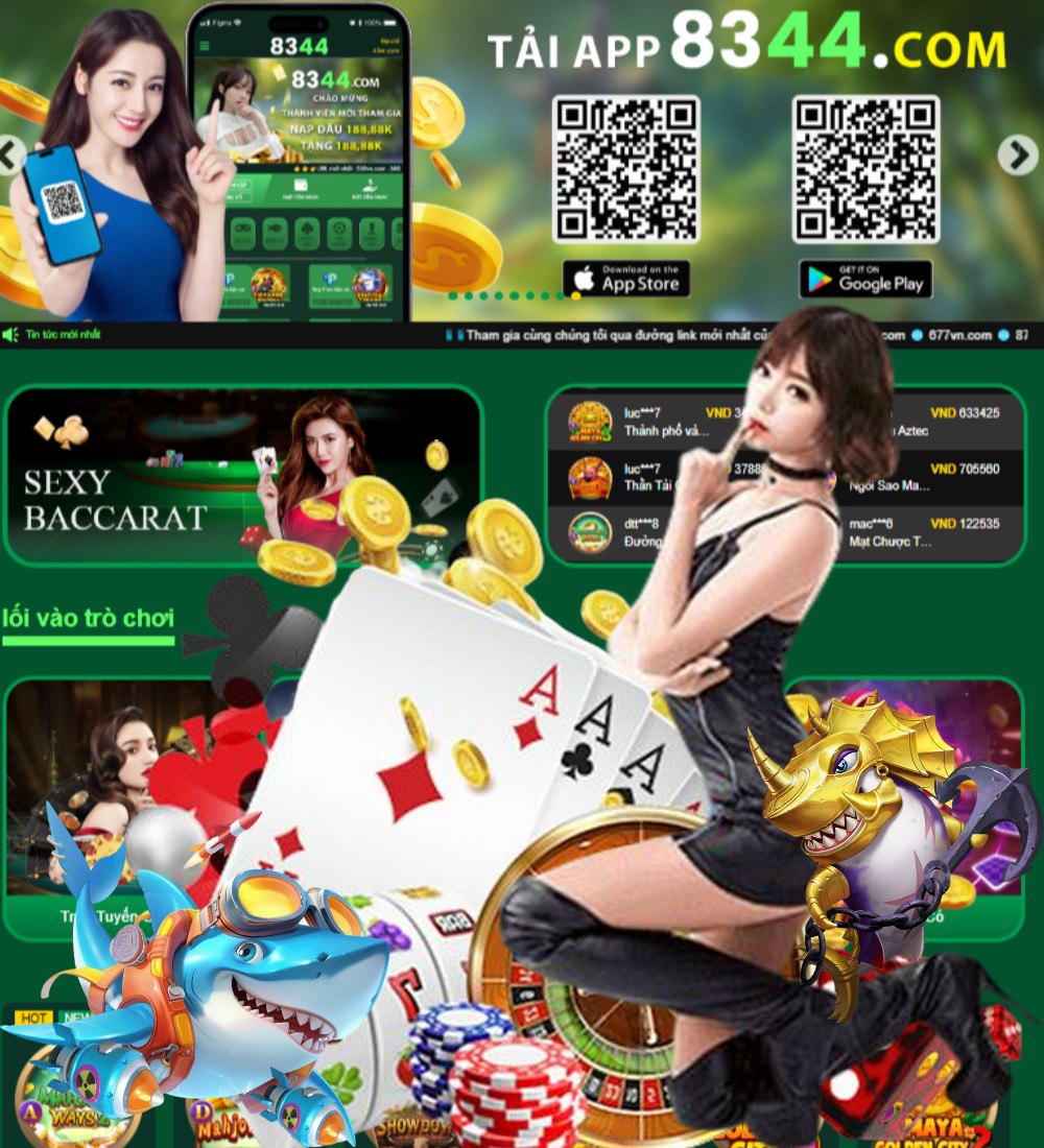 loto288