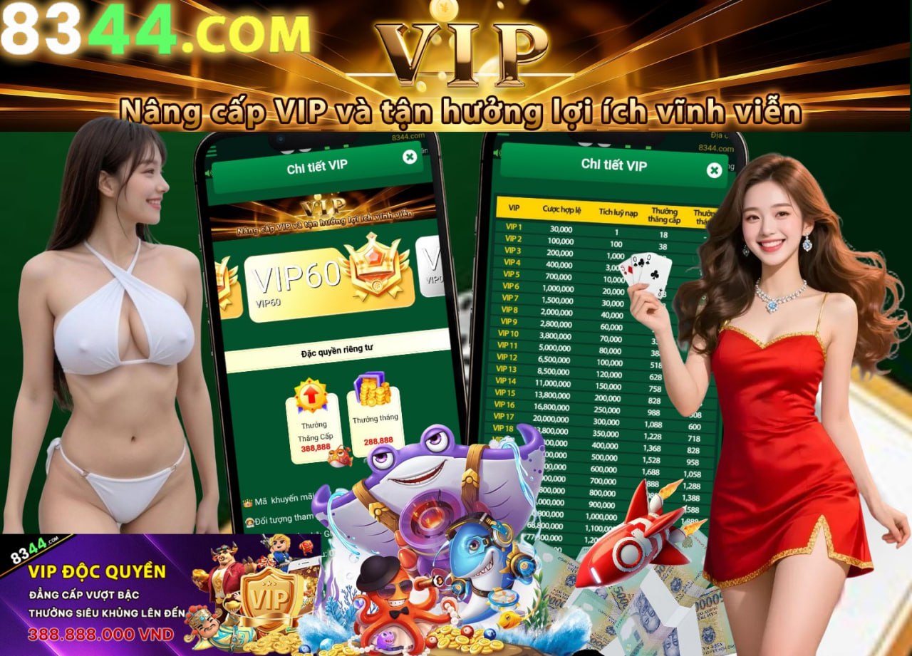 loto288
