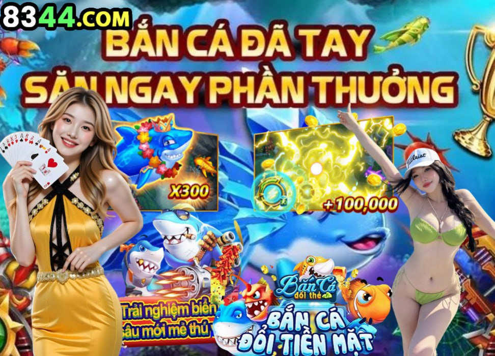 loto288