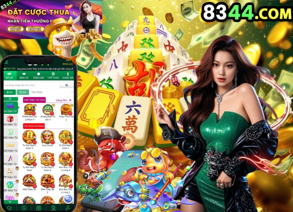loto288
