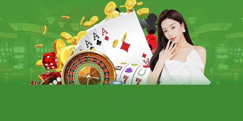 loto288