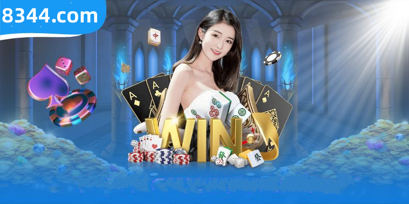 loto288