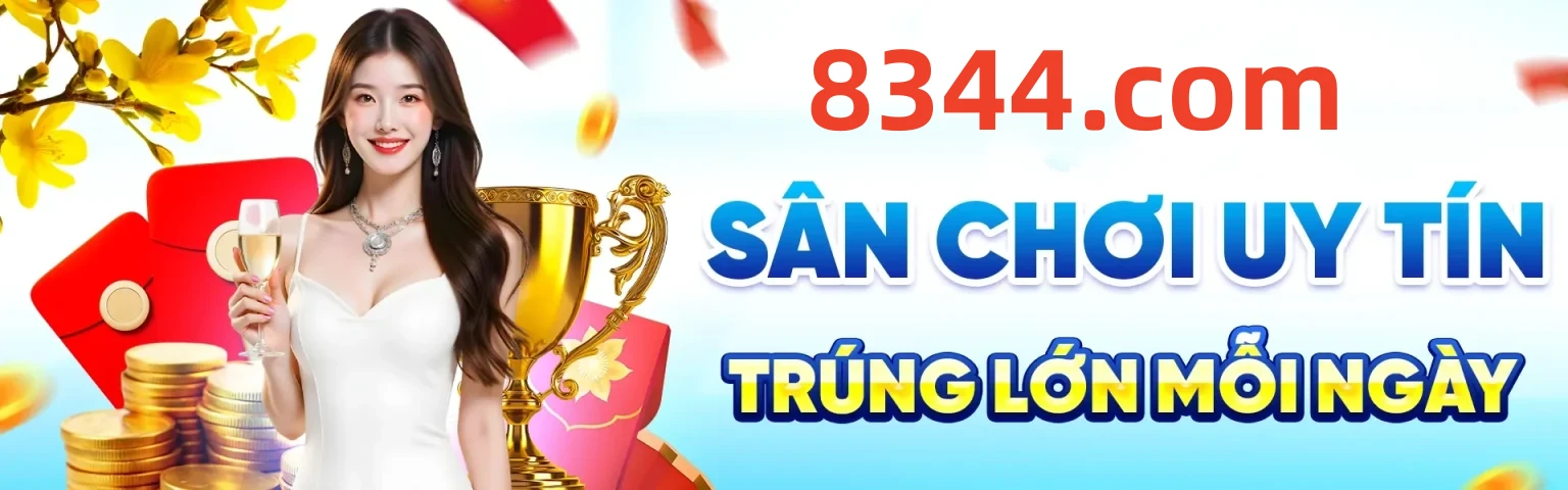 loto288