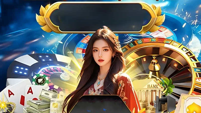 loto288