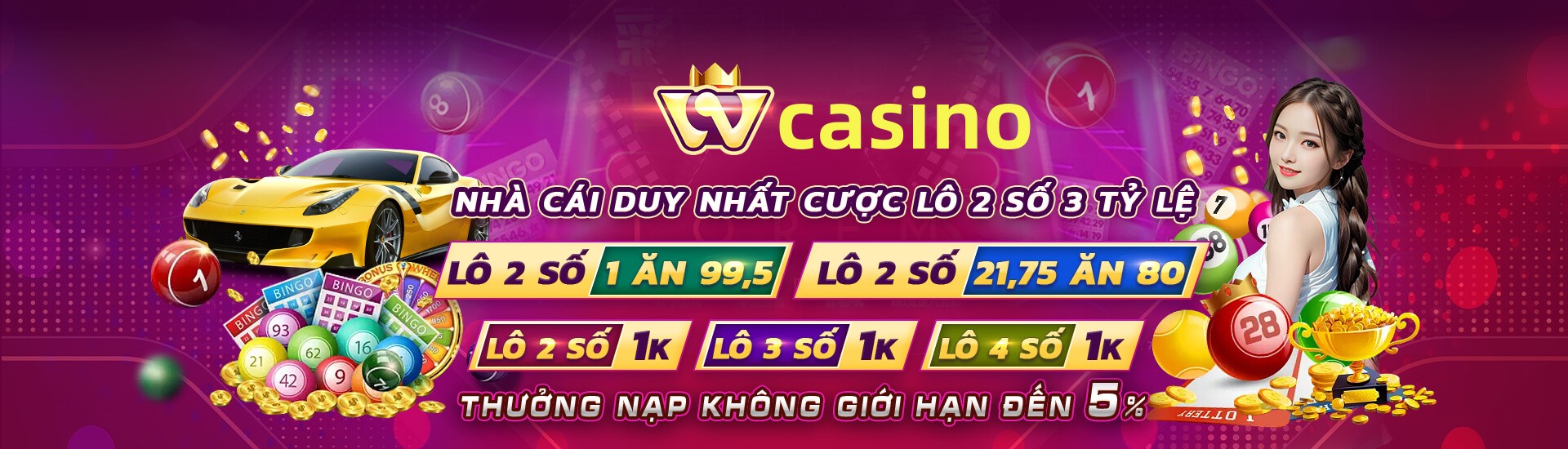 loto288
