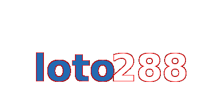 loto288