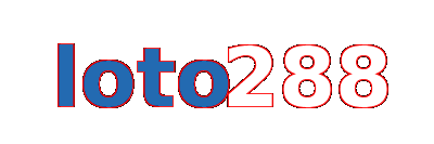 loto288