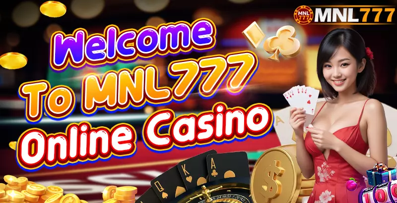 loto288