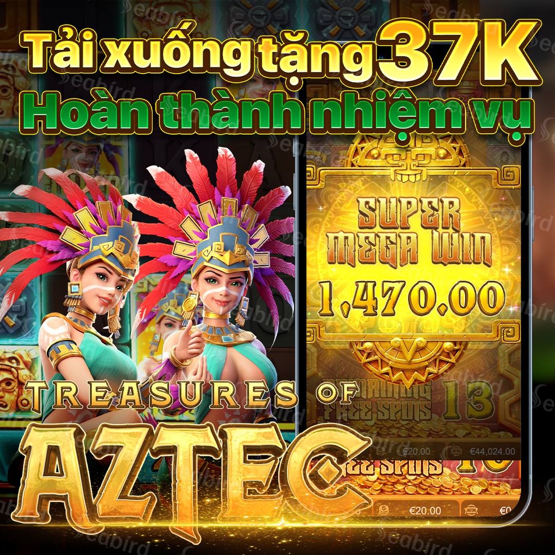loto288
