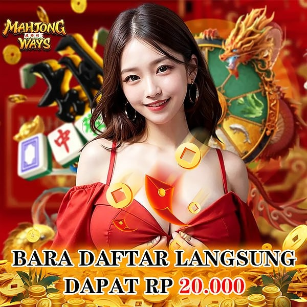 loto288
