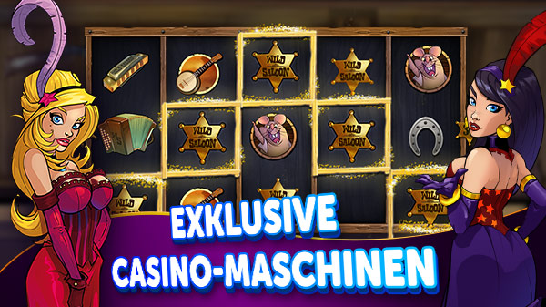 loto288