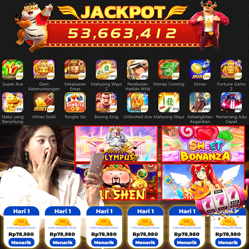 loto288