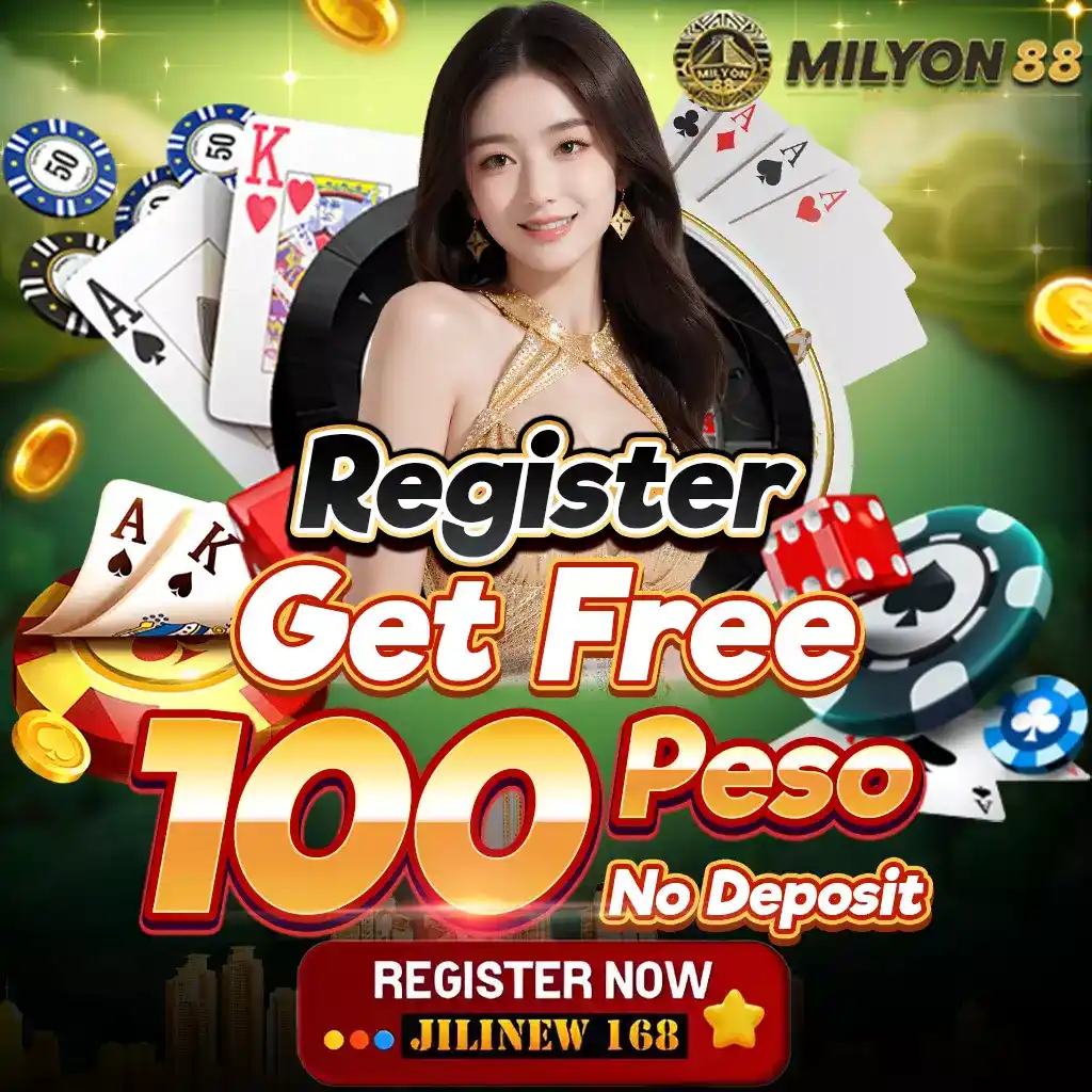 loto288