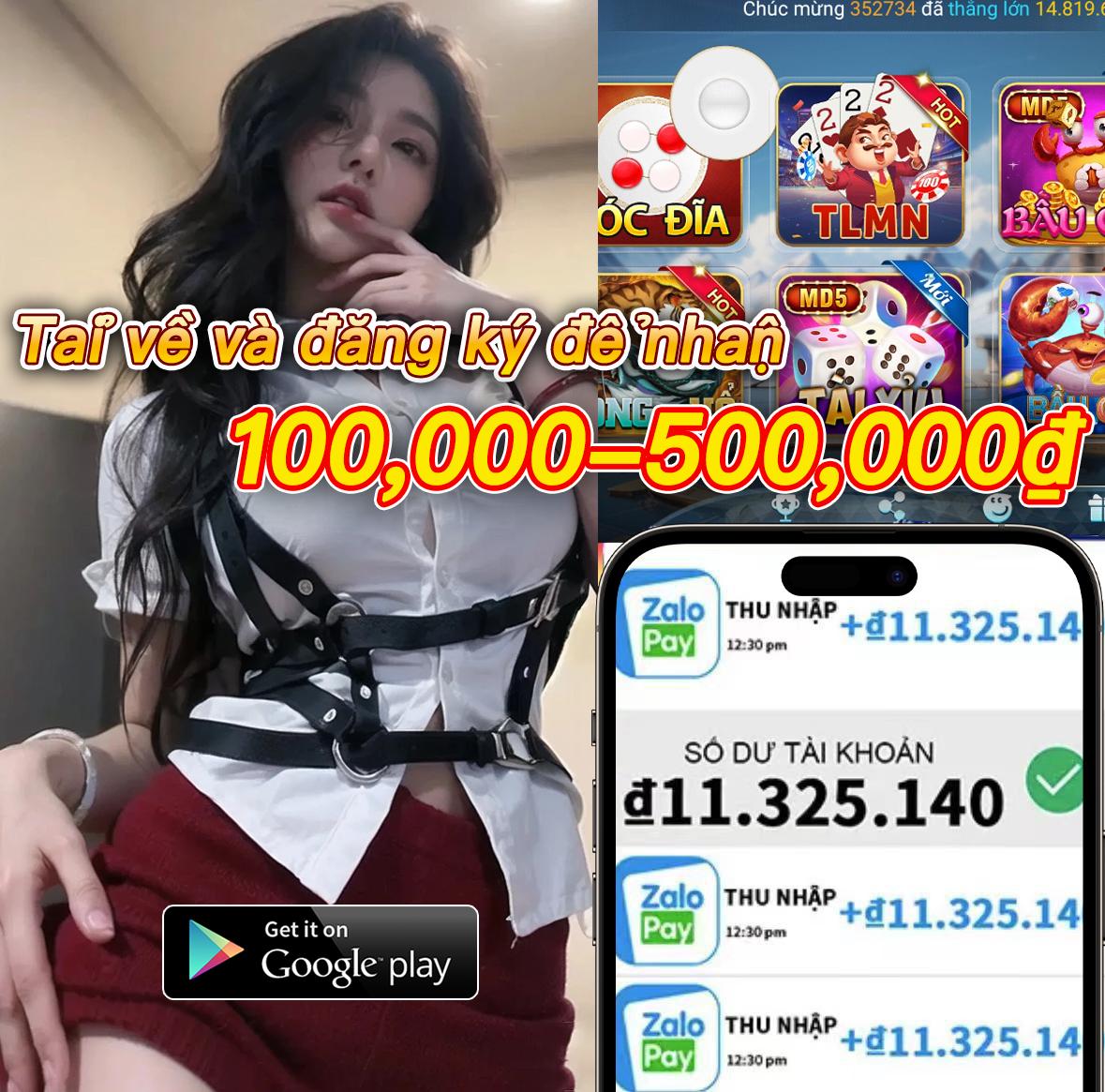 loto288