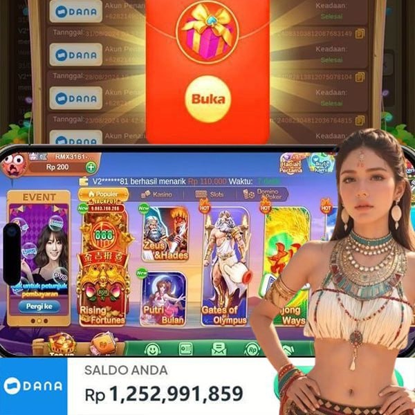 loto288