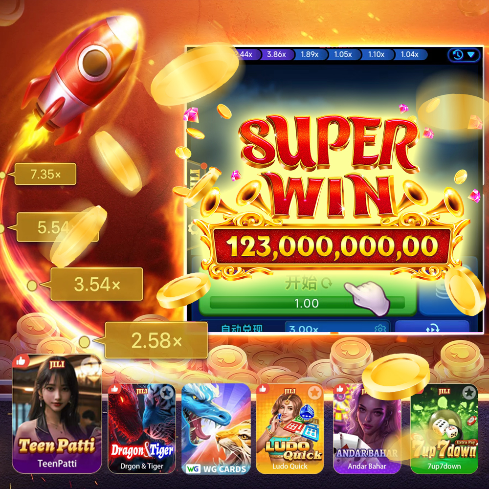 loto288