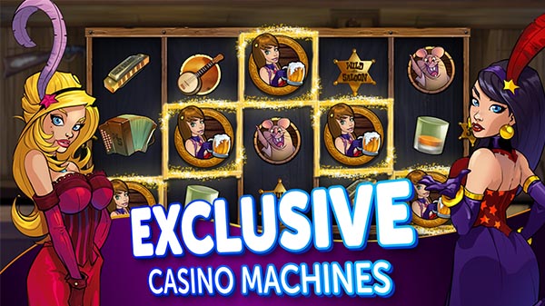 loto288