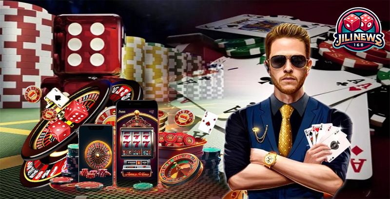 loto288