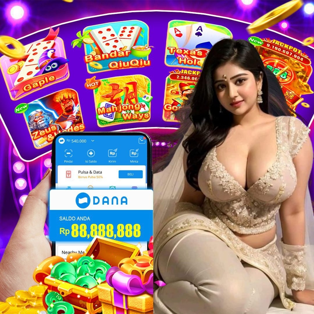 loto288