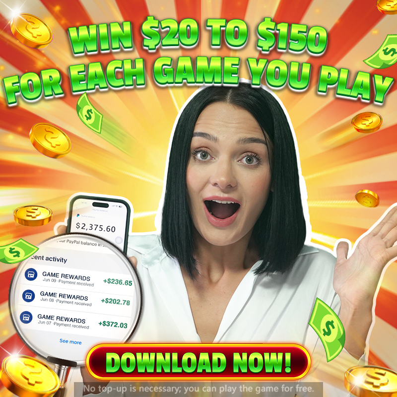 loto288