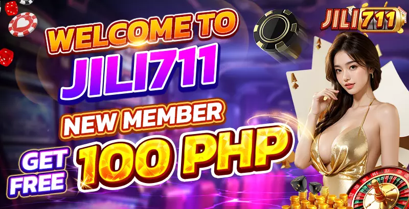 loto288