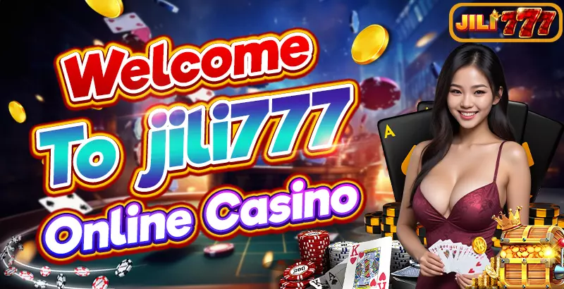 loto288