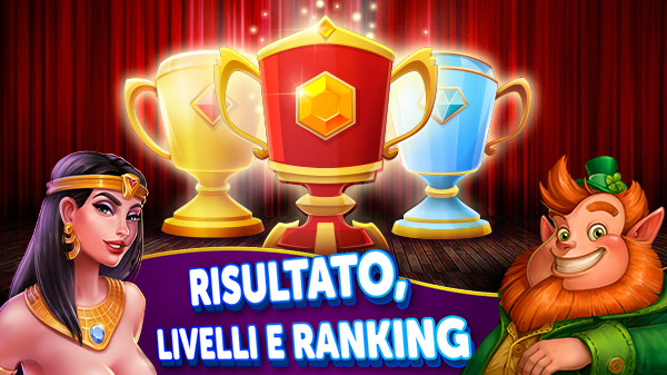 loto288